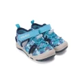 Sandaly-sportowe-G065-61146-Marine-06.webp