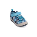 Sandaly-sportowe-G065-61146-Marine-07.webp