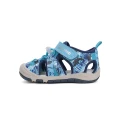 Sandaly-sportowe-G065-61146-Marine-01.webp