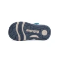 Sandaly-sportowe-G065-61146-Marine-05.webp