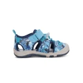 Sandaly-sportowe-G065-61146-Marine-03.webp