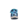 Sandaly-sportowe-G065-61146-Marine-02.webp