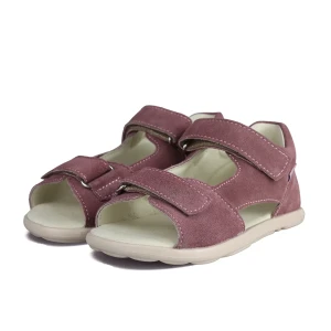 Mido Sandały Barefoot  61-03/ 71-03/ 81-03 eosin