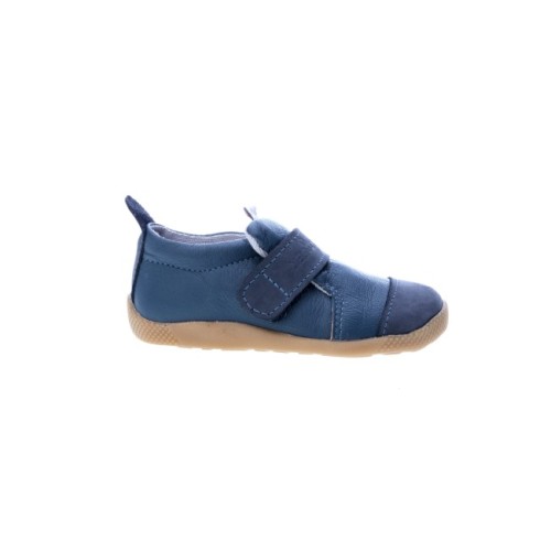 ULTRASOFT-JEANS-TUPK-17-25.JPG.jpeg