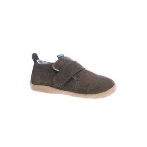 Mazurek ULTRA SOFT KHAKI