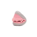Buty-sportowe-barefoot-F093-61936C-Baby-Pink-02.webp