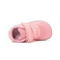 Buty-sportowe-barefoot-F093-61936C-Baby-Pink-06.webp