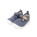 1Kapcie-dzieciece-barefoot-C086-61089A-Royal-Blue-06.webp
