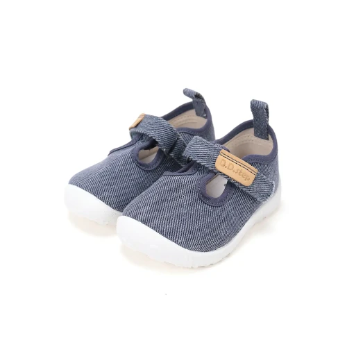 1Kapcie-dzieciece-barefoot-C086-61089A-Royal-Blue-06.webp