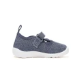 5Kapcie-dzieciece-barefoot-C086-61089A-Royal-Blue-03.webp