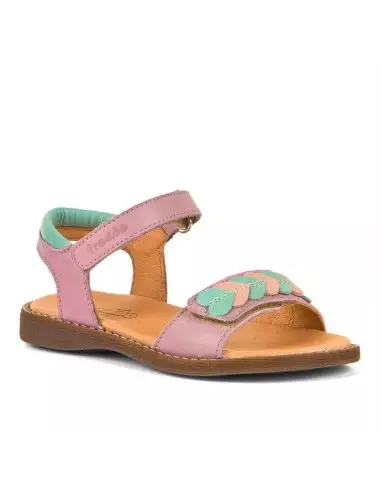 froddo-sandal-rozowy.webp