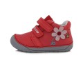 pol_pl_Buciki-DD-Step-Barefoot-Flower-Red-375-5724_1.jpg