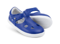 41b264256fb1b5d6f47353749bdebf5e.png