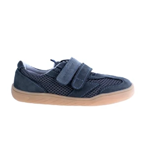Mazurek AIRYWALK DARK JEANS 
