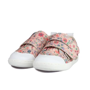 Trampki tenisówki MIDO Flow WildFlower Pink