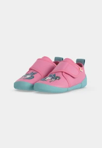 Superfit Kapcie VENTI - Rosa 