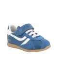 sneakersy-dzieciece-primigi-1409033.jpg