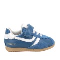 sneakersy-dzieciece-primigi-1409033.jpg
