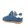 sneakersy-dzieciece-primigi-1409033.jpg