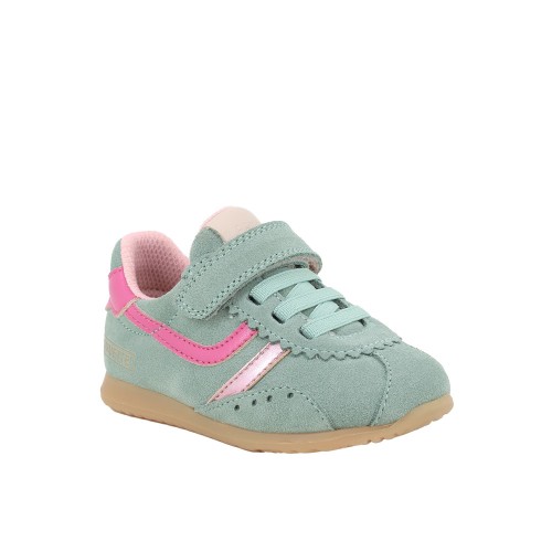 sneakersy-dzieciece-primigi-1409000.jpg