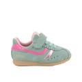 sneakersy-dzieciece-primigi-1409000.jpg