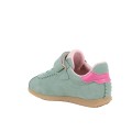 sneakersy-dzieciece-primigi-1409000.jpg