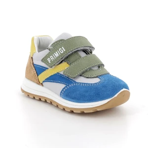  PRIMIGI Półbuty dziecięce sneakersy 1357200