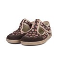 189-BROWN-HEARTS.jpeg