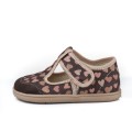 189-BROWN-HEARTS-2.jpeg