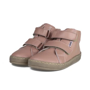  Mido trzewiki barefoot  60-04/70-04 ciemny róż