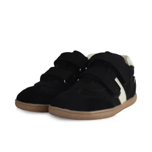  Mido Trzewiki barefoot 186/286 black