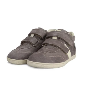  Mido Trzewiki barefoot 186/286 greige