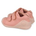 pantofi-copii-fete-din-piele-roz-cu-inimi-biomecanics-261101-b193-226100.jpg