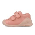 pantofi-copii-fete-din-piele-roz-cu-inimi-biomecanics-261101-b193-272806.jpg