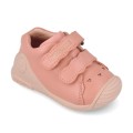 pantofi-copii-fete-din-piele-roz-cu-inimi-biomecanics-261101-b193-880358.jpg