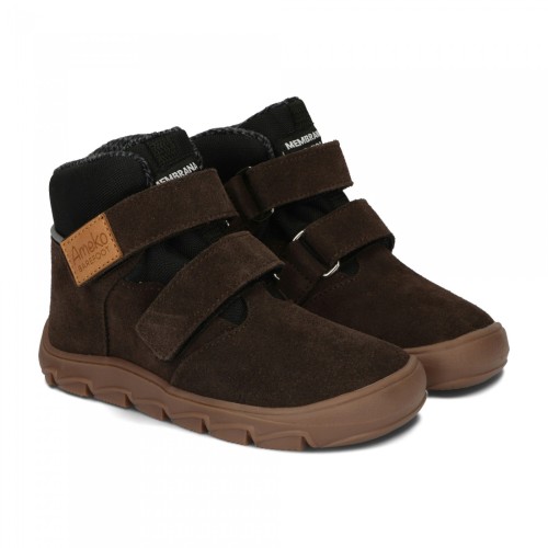 b_atlas-brown_1.jpg