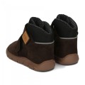 b_atlas-brown_2.jpg