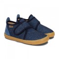 b_barefoot-jeans_1.jpg