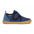 b_barefoot-jeans_2.jpg