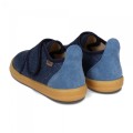 b_barefoot-jeans_3.jpg