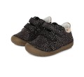 pol_pl_Buciki-DD-Step-Barefoot-Stars-Black-393A-5727_6.jpg