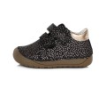 pol_pl_Buciki-DD-Step-Barefoot-Stars-Black-393A-5727_1.jpg