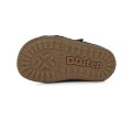 pol_pl_Buciki-DD-Step-Barefoot-Stars-Black-393A-5727_5.jpg