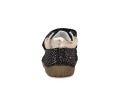 pol_pl_Buciki-DD-Step-Barefoot-Stars-Black-393A-5727_2.jpg