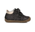 pol_pl_Buciki-DD-Step-Barefoot-Stars-Black-393A-5727_3.jpg