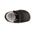 pol_pl_Buciki-DD-Step-Barefoot-Stars-Black-393A-5727_4.jpg