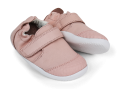 5cdc58d84ad45d907dd74f460648618a.png