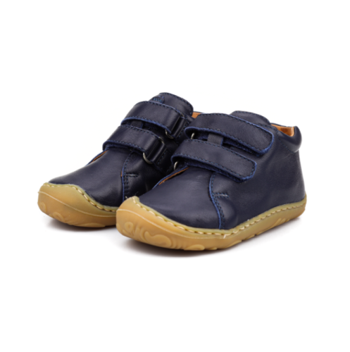 166-bambino-mido-shoes-granat.png