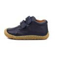 166-bambino-mido-shoes-granat-1.png