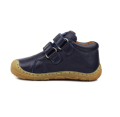 166-bambino-mido-shoes-granat-2.png